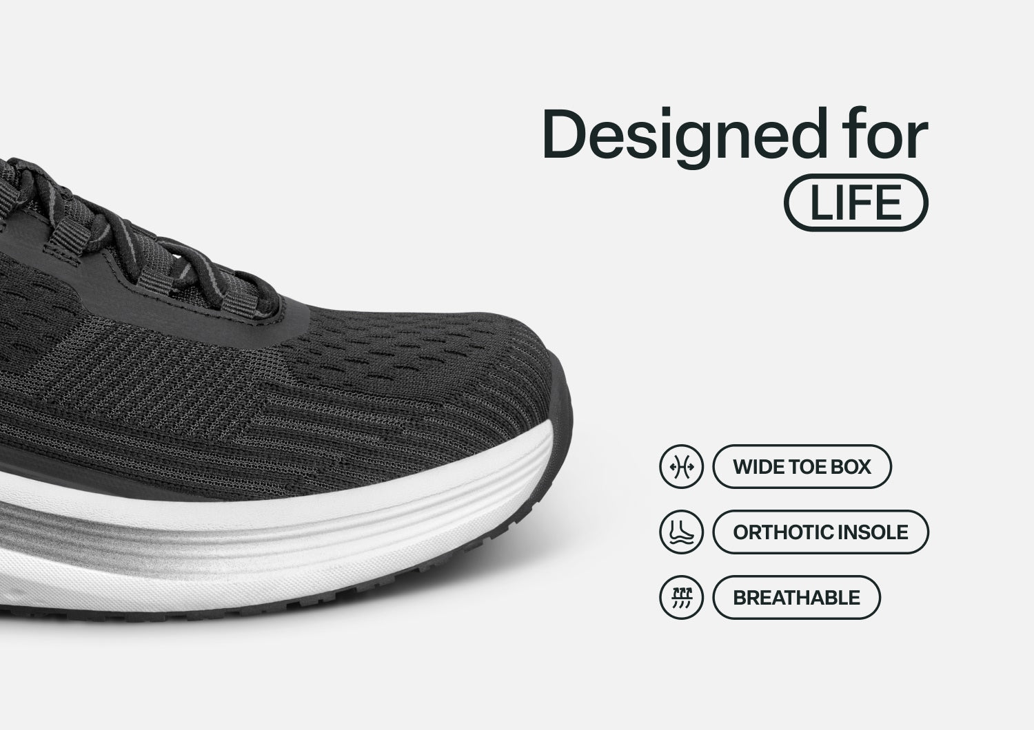 Relay - Midnight Black - Image 6