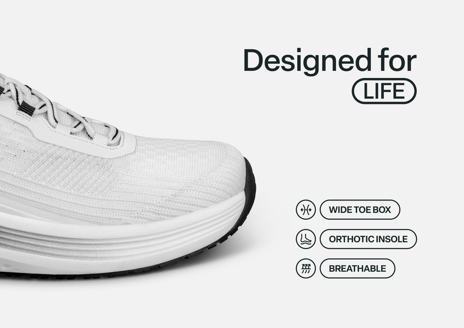 Relay - White - Image 6