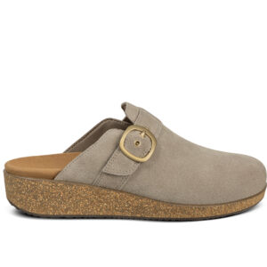 Casey - Taupe