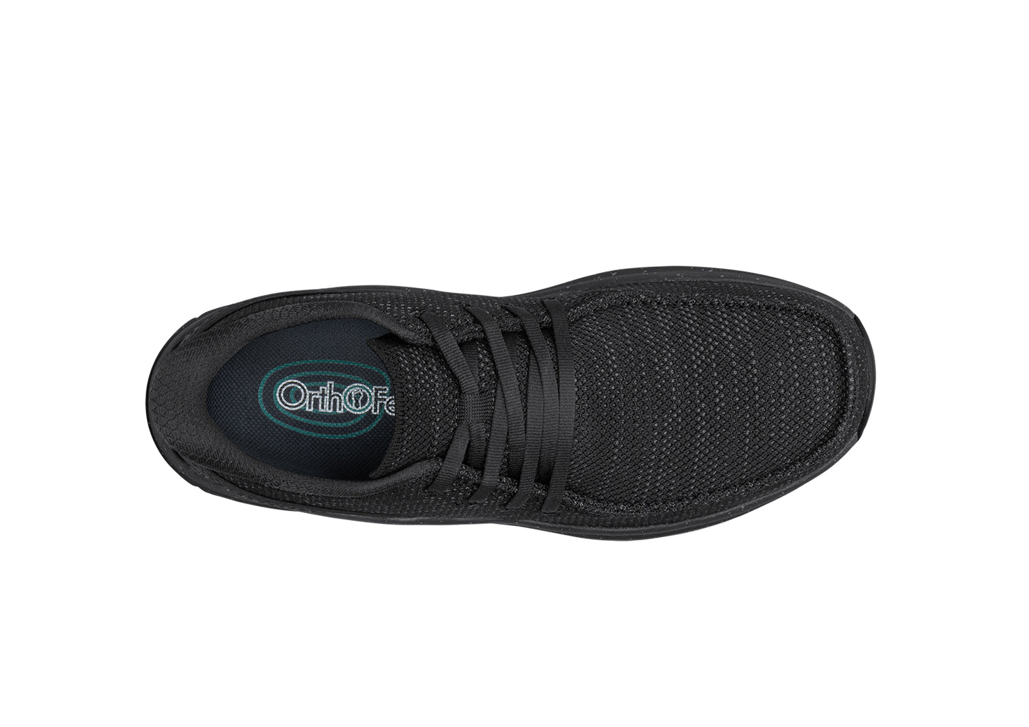 Compass Hands-Free - Black - Image 10
