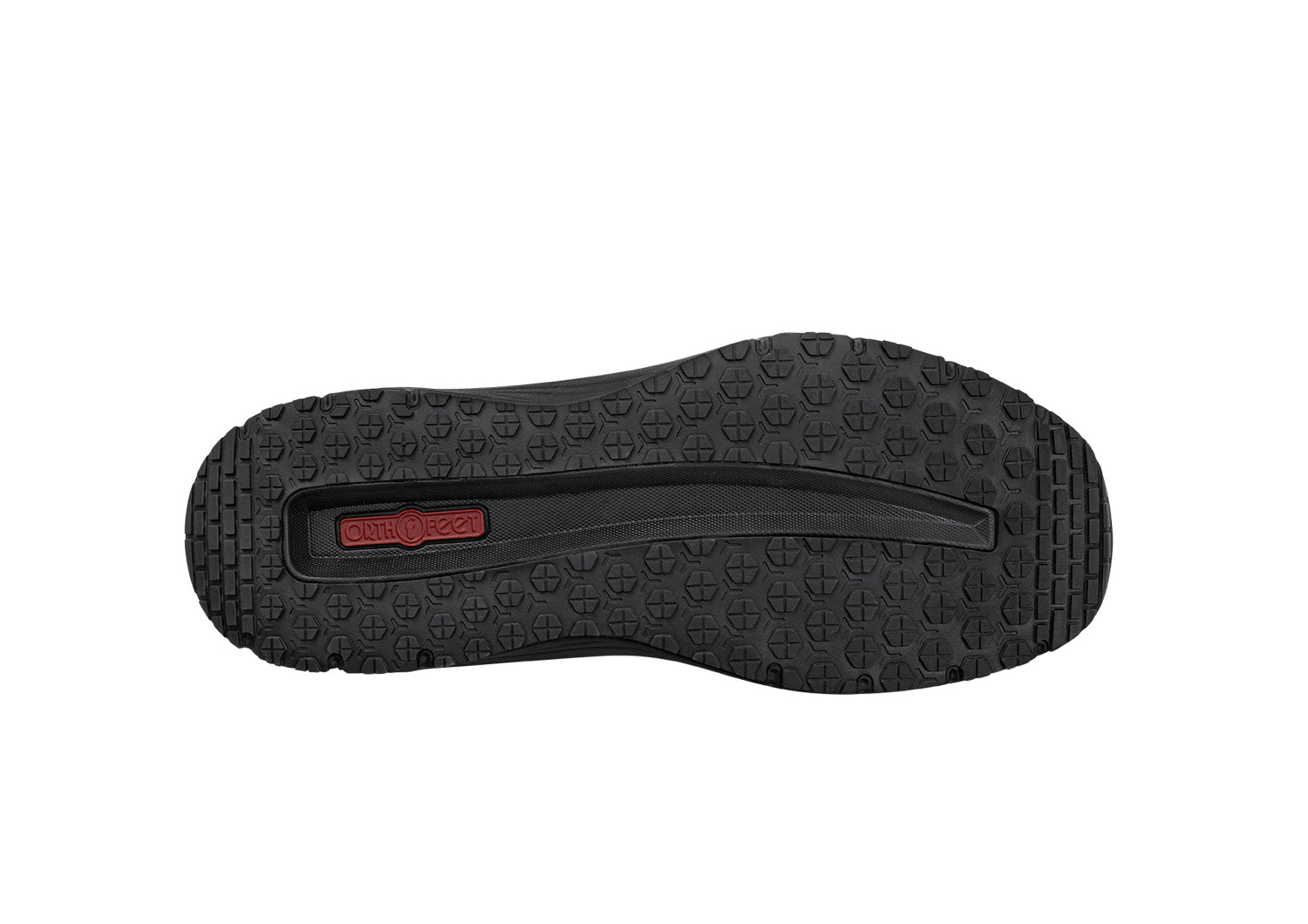 Compass Hands-Free - Black - Image 11