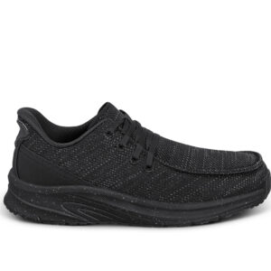 Compass Hands-Free - Black