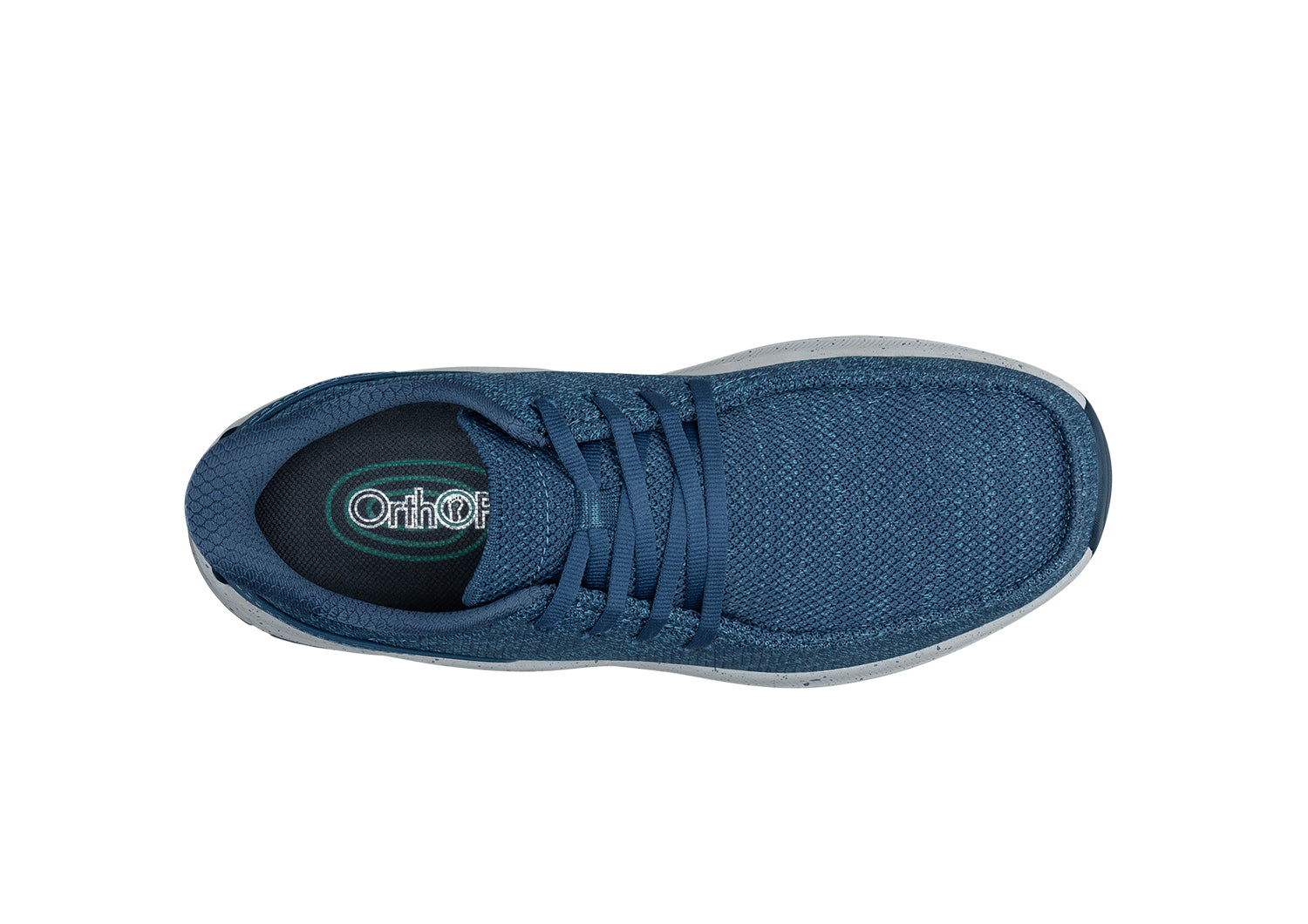 Compass Hands-Free - Blue - Image 11