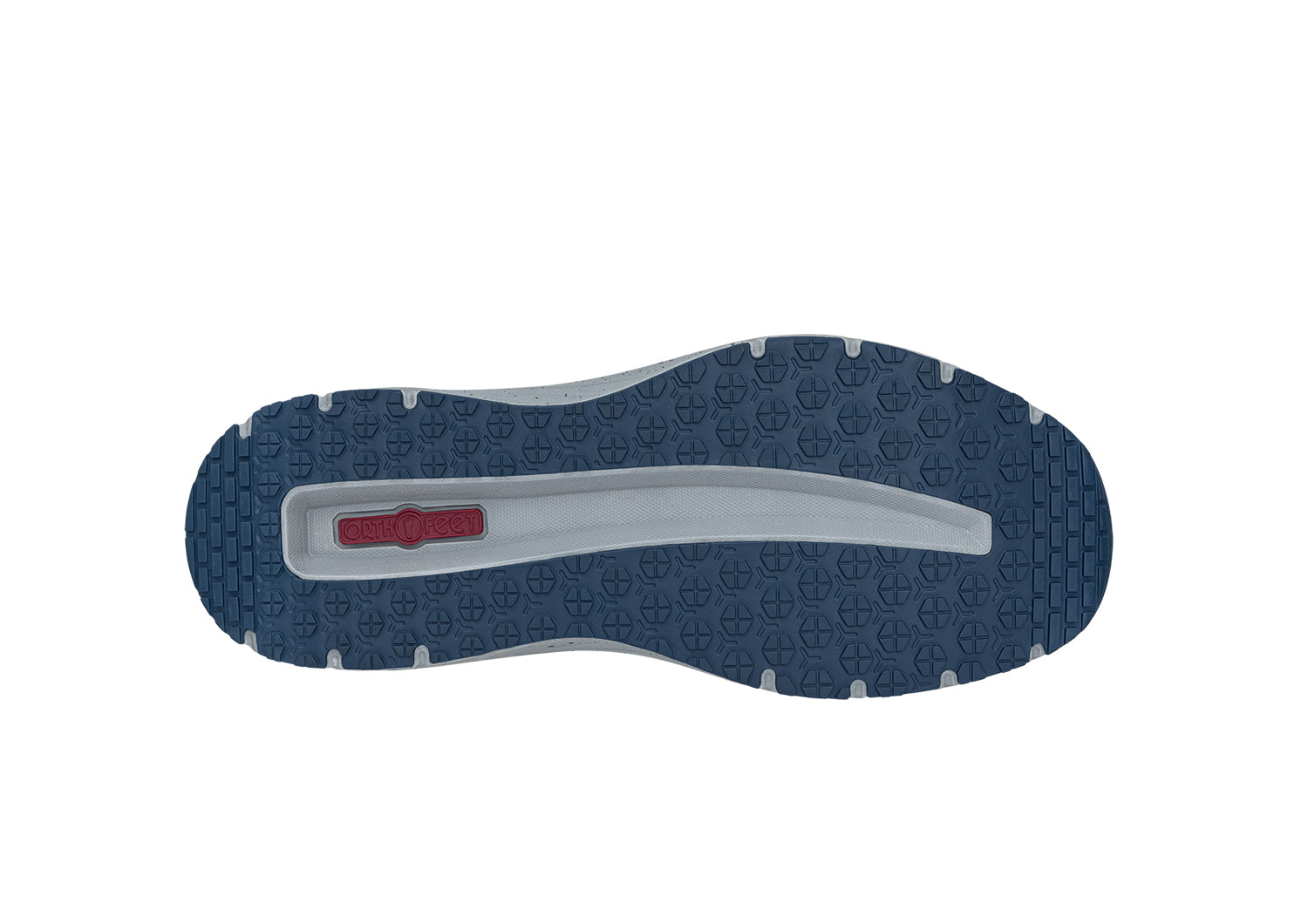 Compass Hands-Free - Blue - Image 12