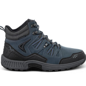 Dakota Waterproof - Blue