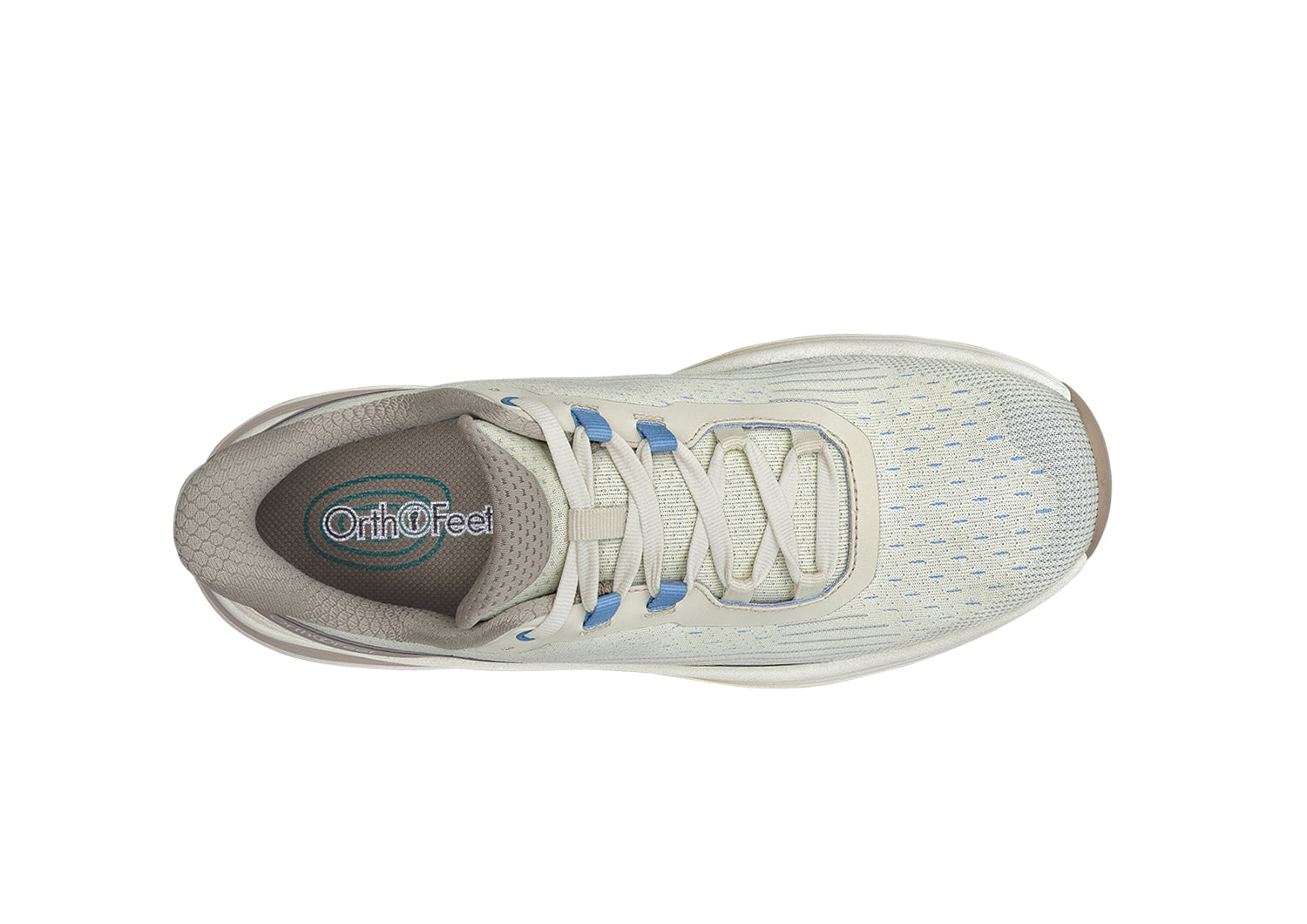 Dart Hands-Free - Taupe - Image 10