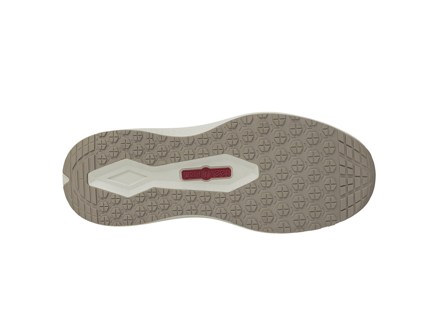 Dart Hands-Free - Taupe - Image 11