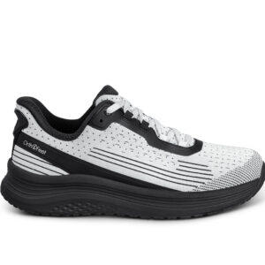 Dart Hands-Free - White/Black