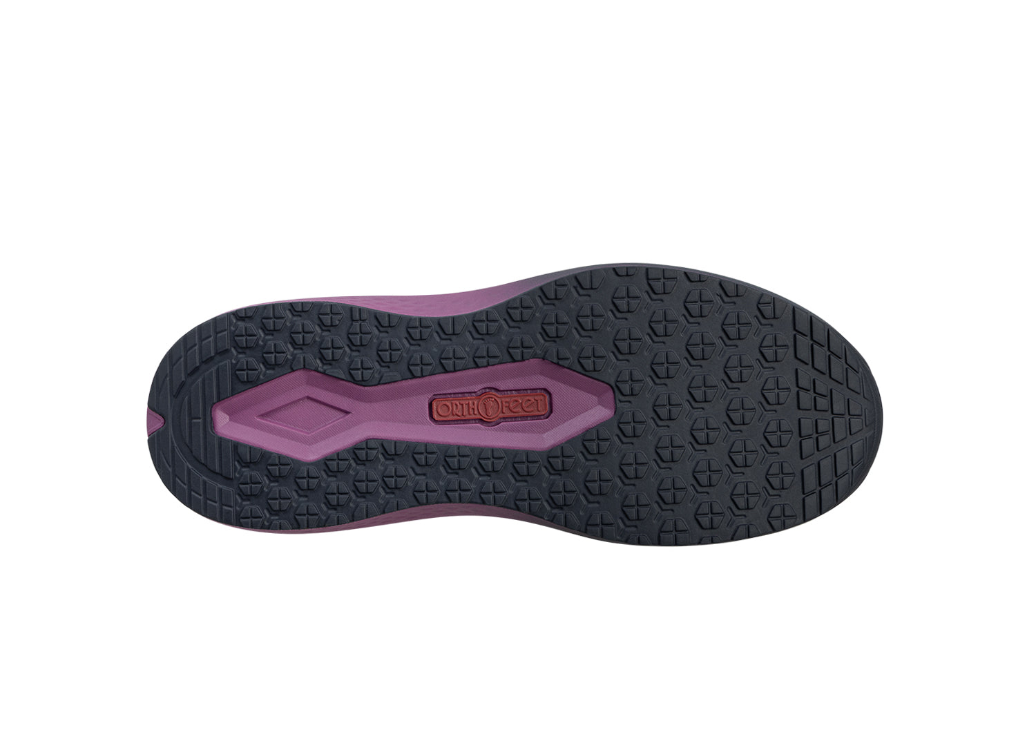 Dart Hands-Free - Navy/Orchid - Image 13