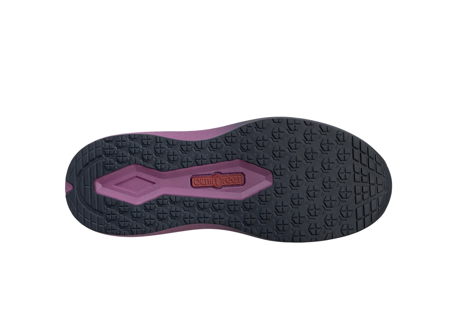 Dart Hands-Free - Navy/Orchid - Image 13