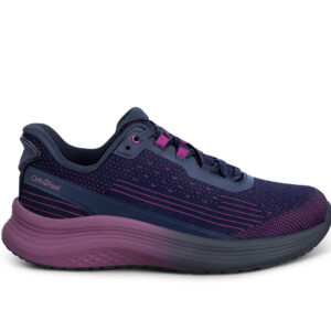 Dart Hands-Free - Navy/Orchid
