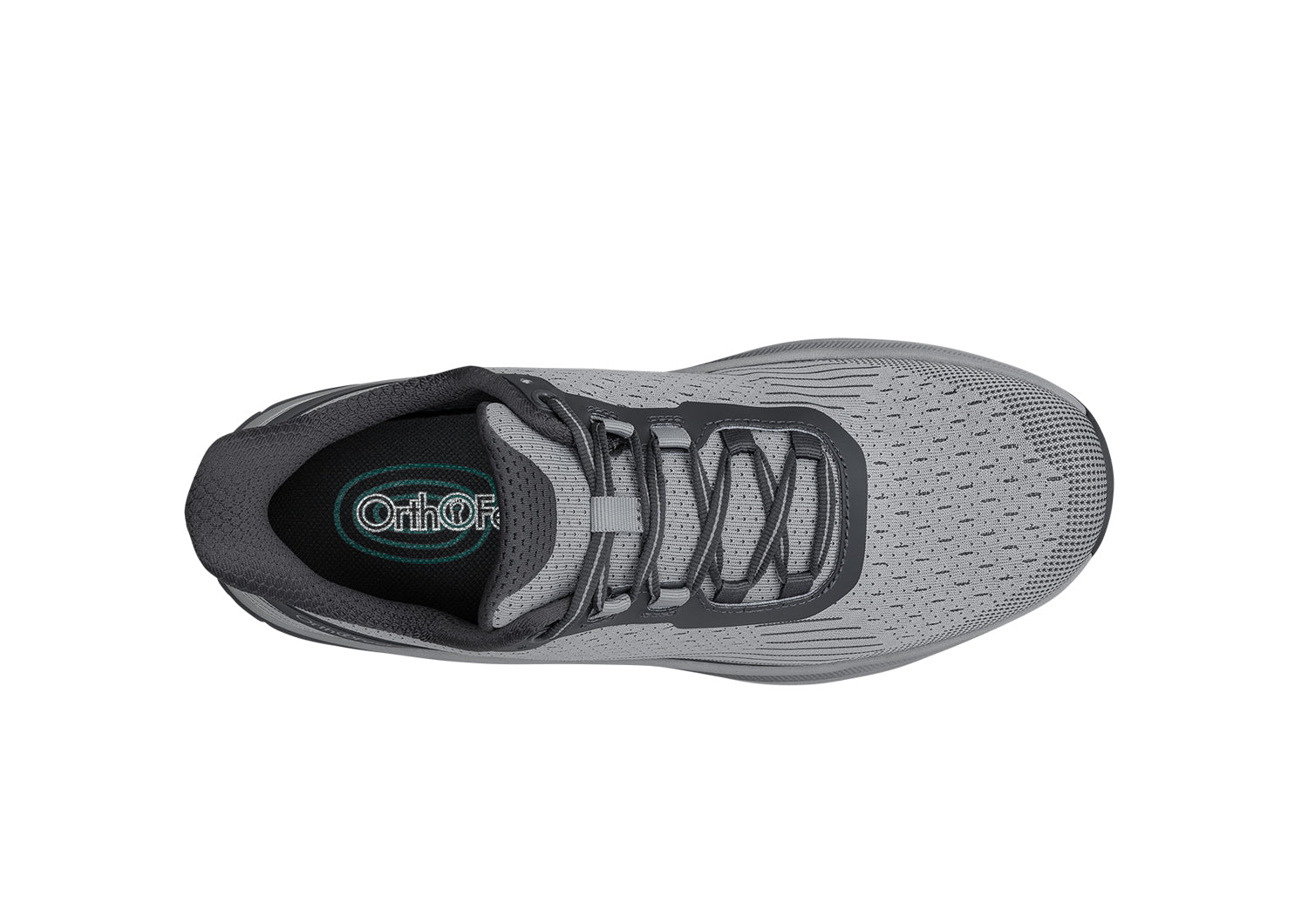Dash Hands-Free - Gray - Image 10