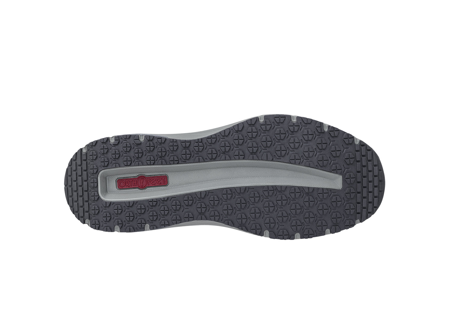 Dash Hands-Free - Gray - Image 11