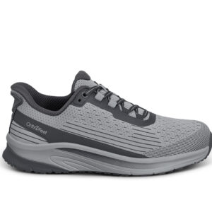 Dash Hands-Free - Gray