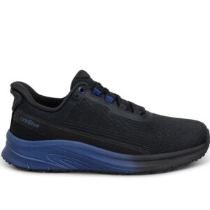 Dash Hands-Free - Black/Blue