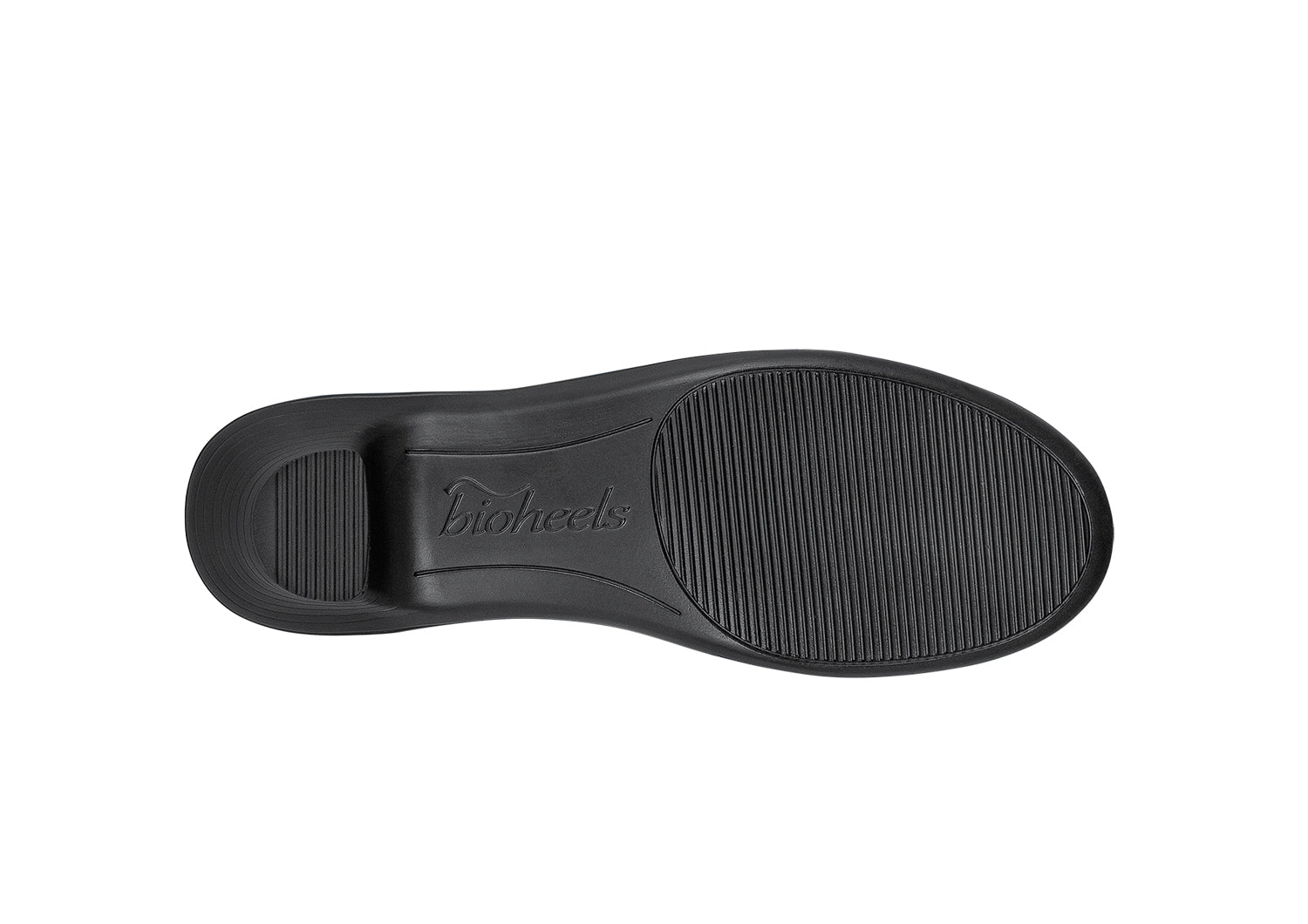 Emma - Black/White Snake - Image 14