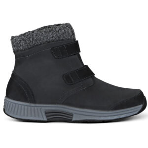 Florence Waterproof - Black