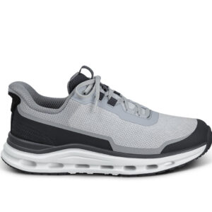 Journey Hands-Free - Gray