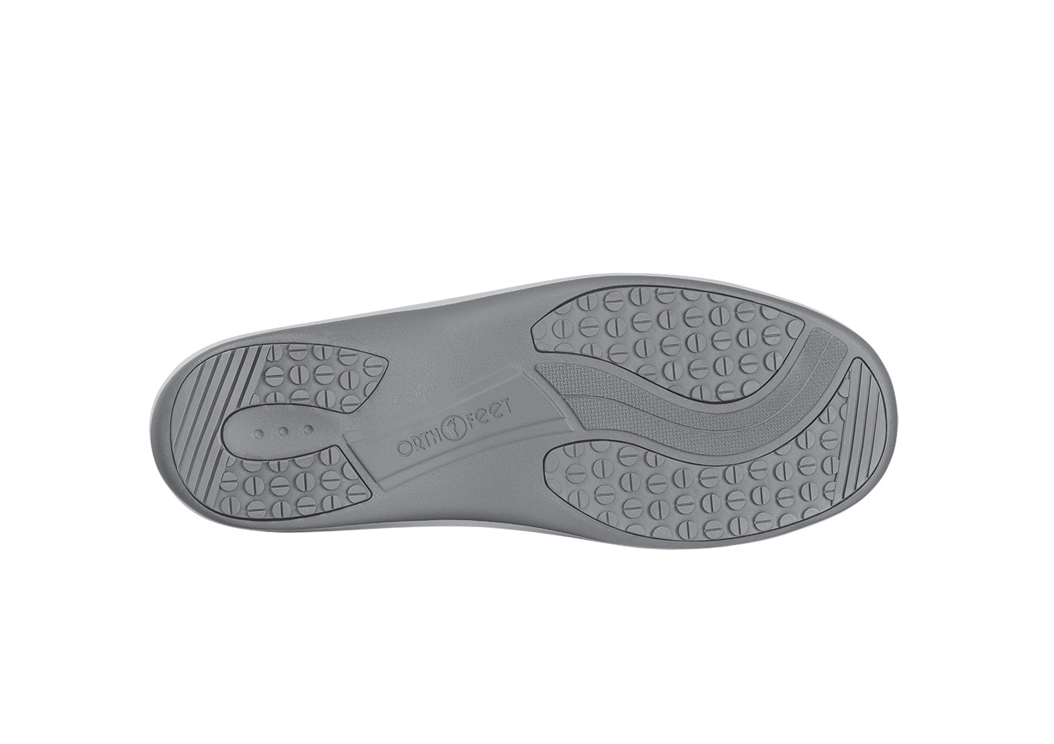 Juno - Gray/Silver - Image 12