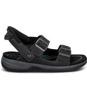 Jupiter Hands-Free - Black