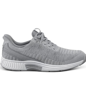 Kita Hands-Free - Gray