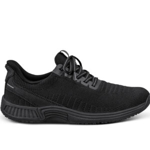 Kita Hands-Free - Black/Black