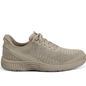 Kita Hands-Free - Taupe