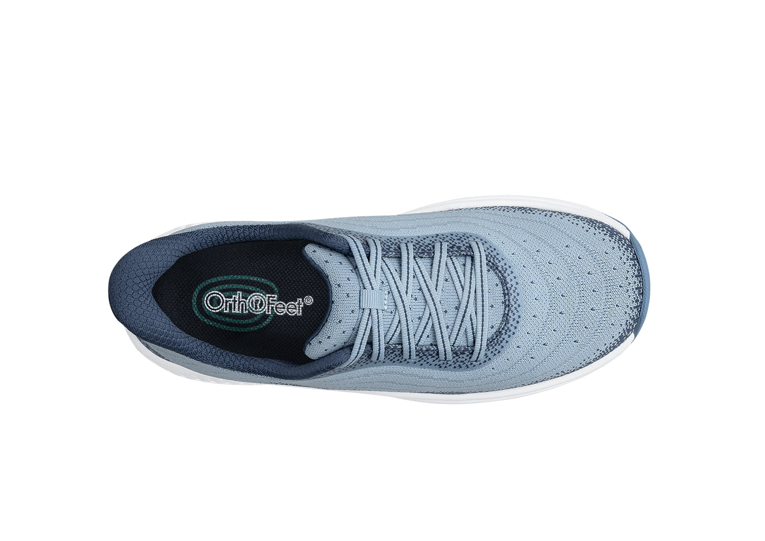 Kita Hands-Free - Slate/Navy - Image 10