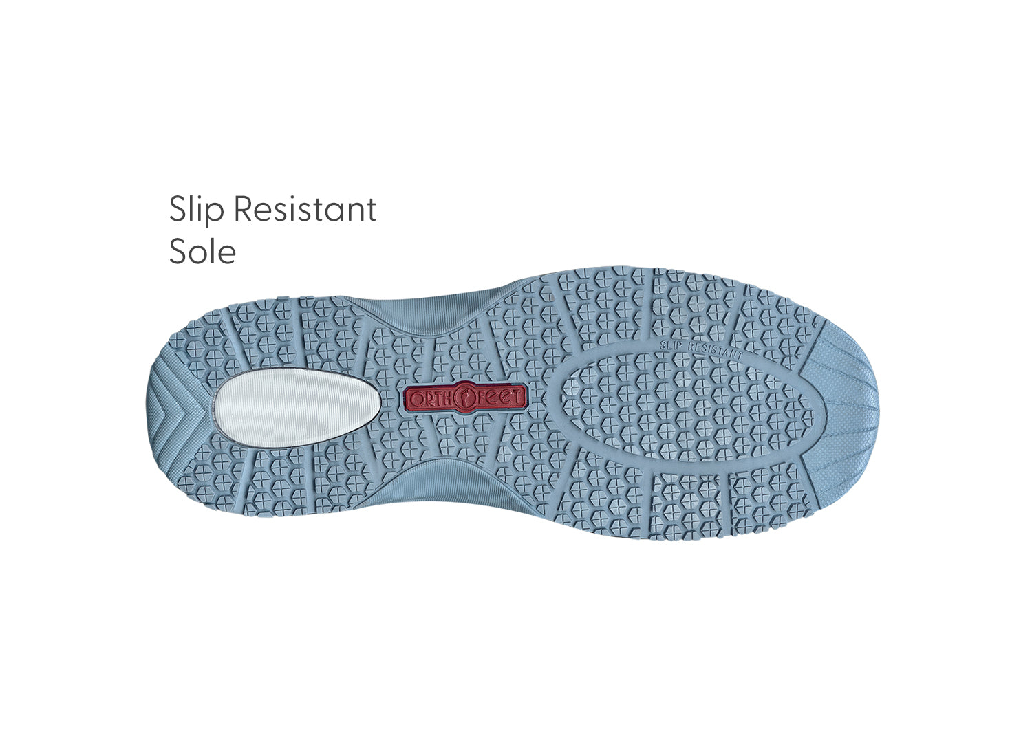 Kita Hands-Free - Slate/Navy - Image 11