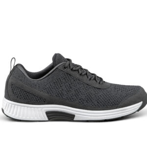 Lava - Dark Gray