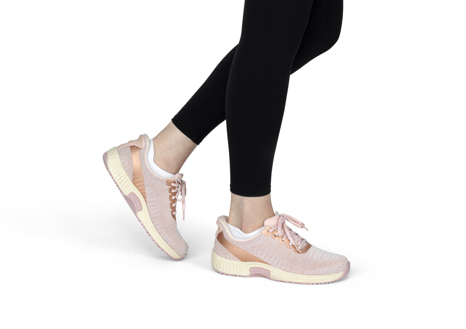 Kita Hands-Free - Rose Gold - Image 13