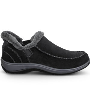 Lorin Hands-Free - Black