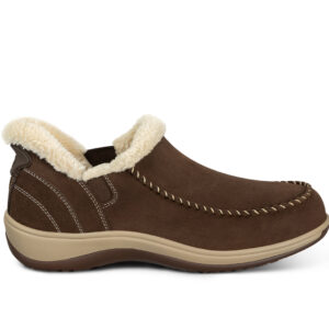 Lorin Hands-Free - Brown