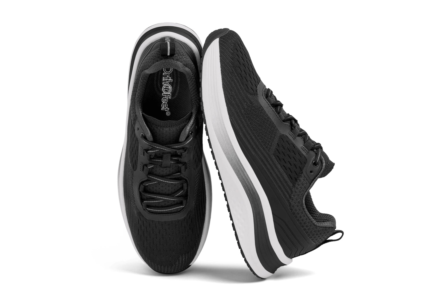 Relay - Midnight Black - Image 11