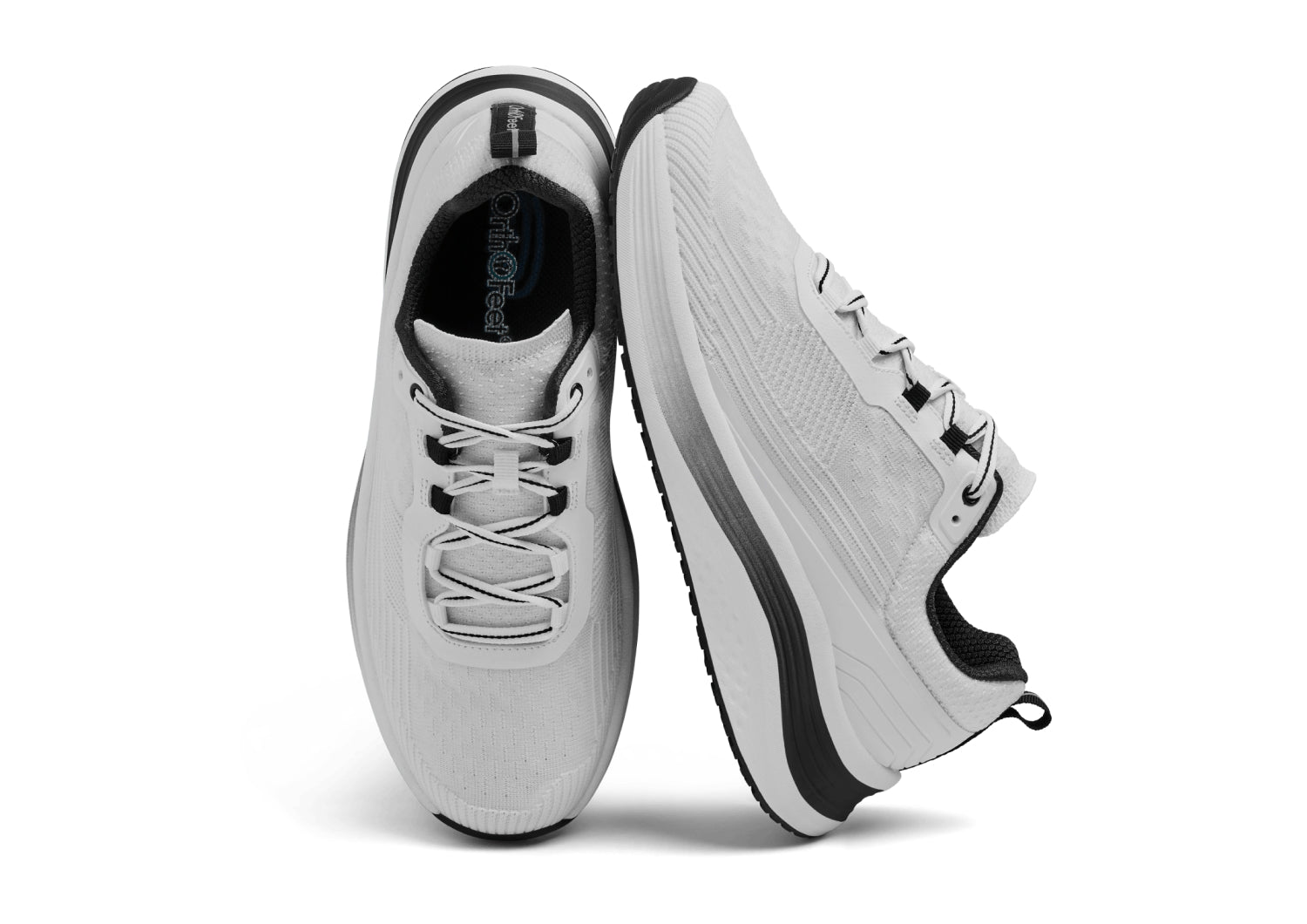 Relay - White - Image 11