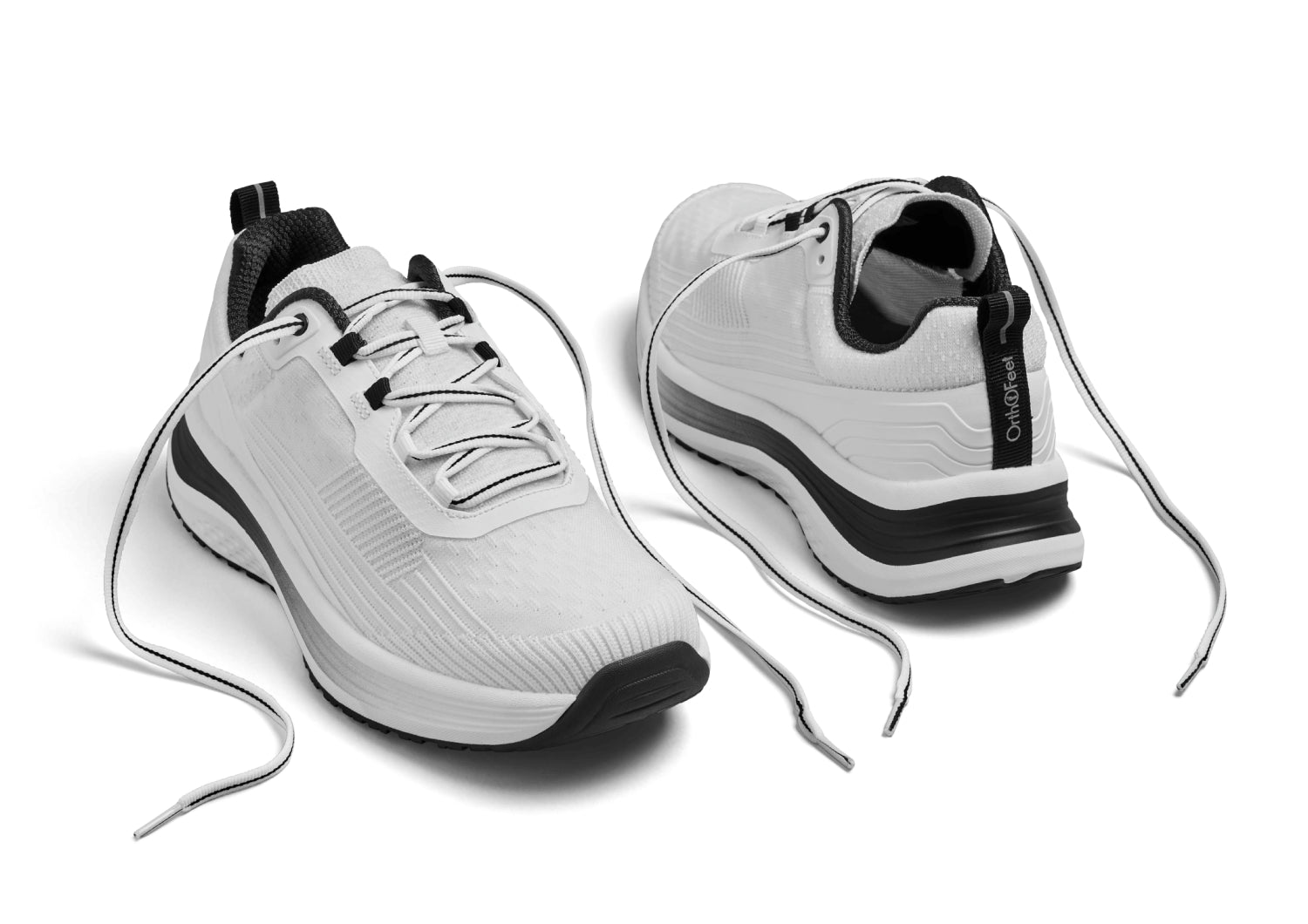 Relay - White - Image 12