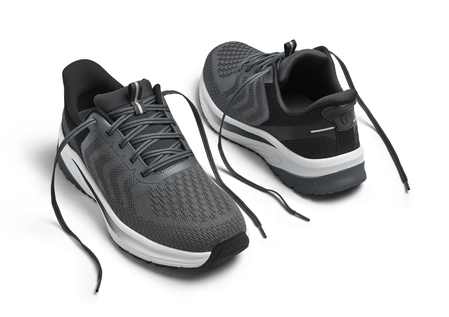 Tilos Hands-Free - Gray - Image 11