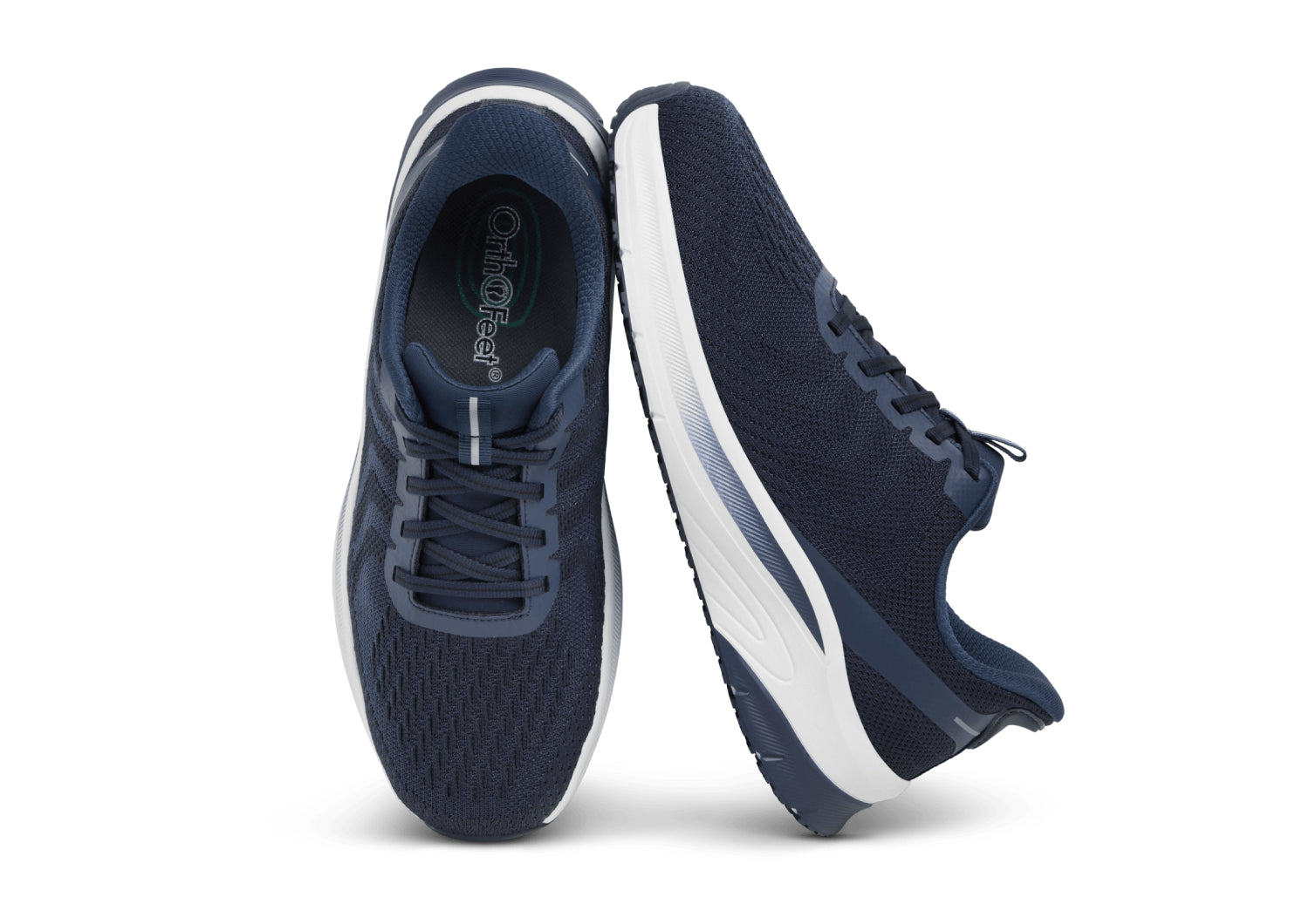 Tilos Hands-Free - Navy - Image 10