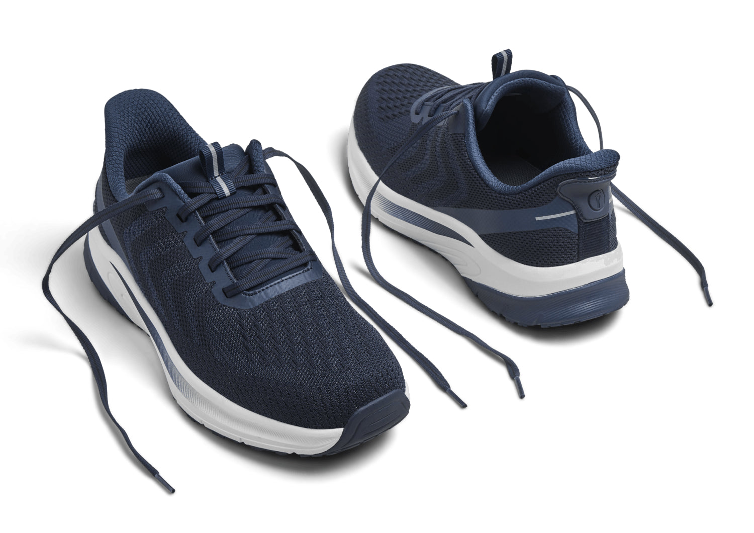 Tilos Hands-Free - Navy - Image 11