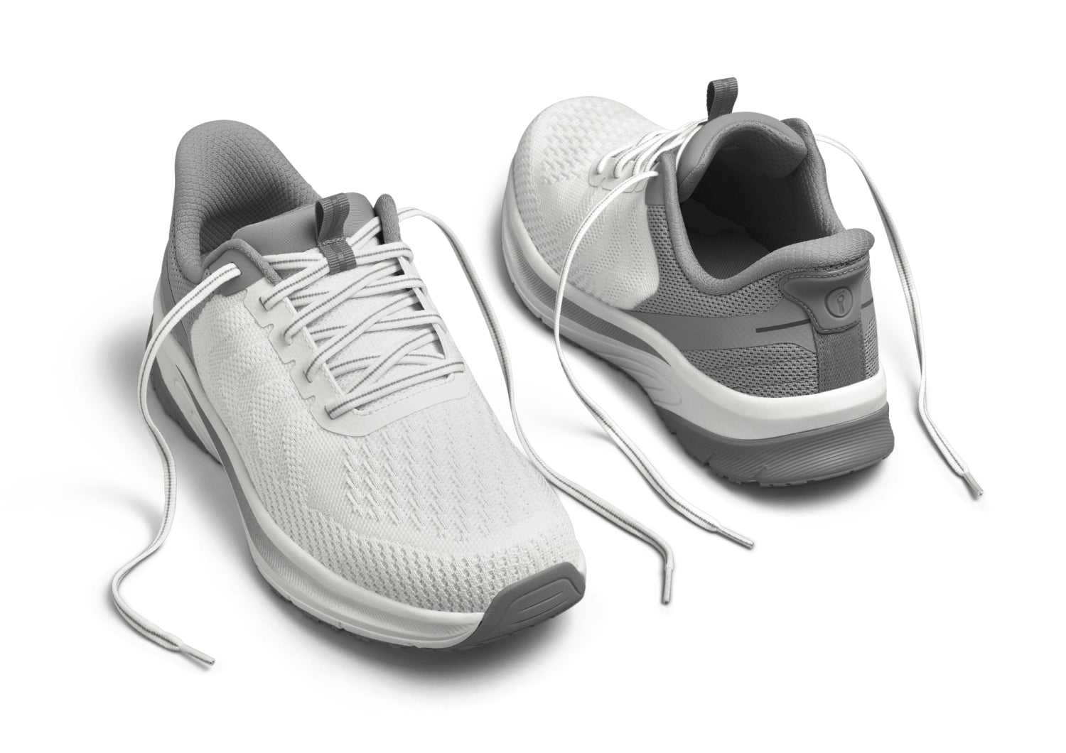 Tilos Hands-Free - White - Image 11