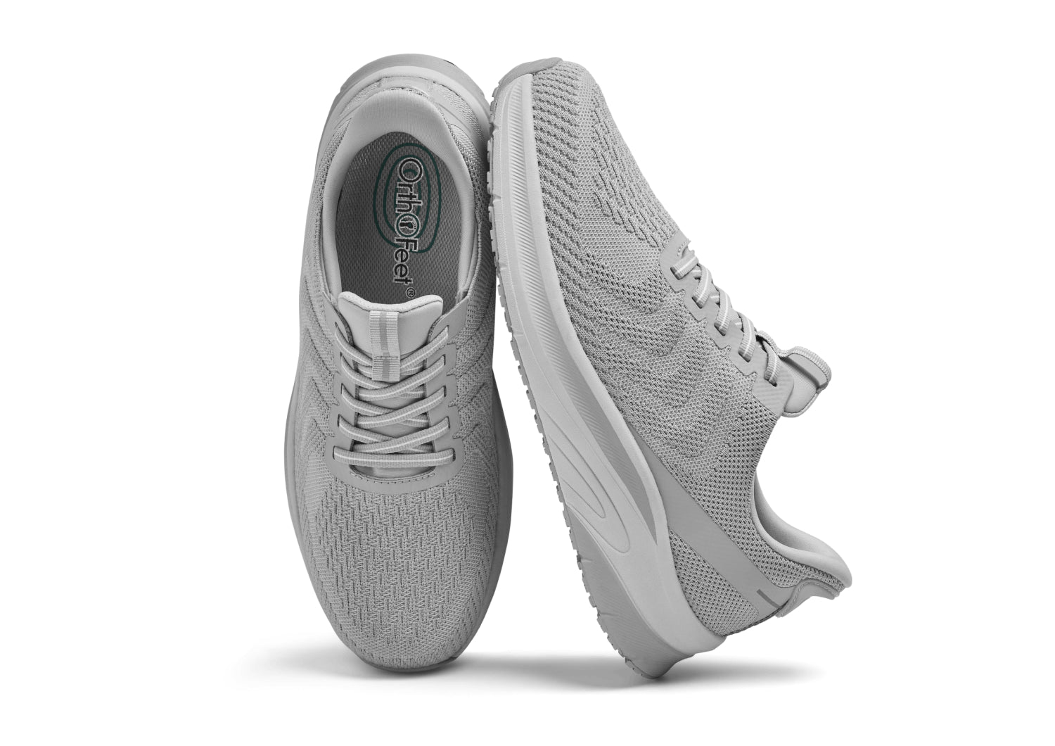 Tilos Hands-Free - Gray/Gray - Image 10