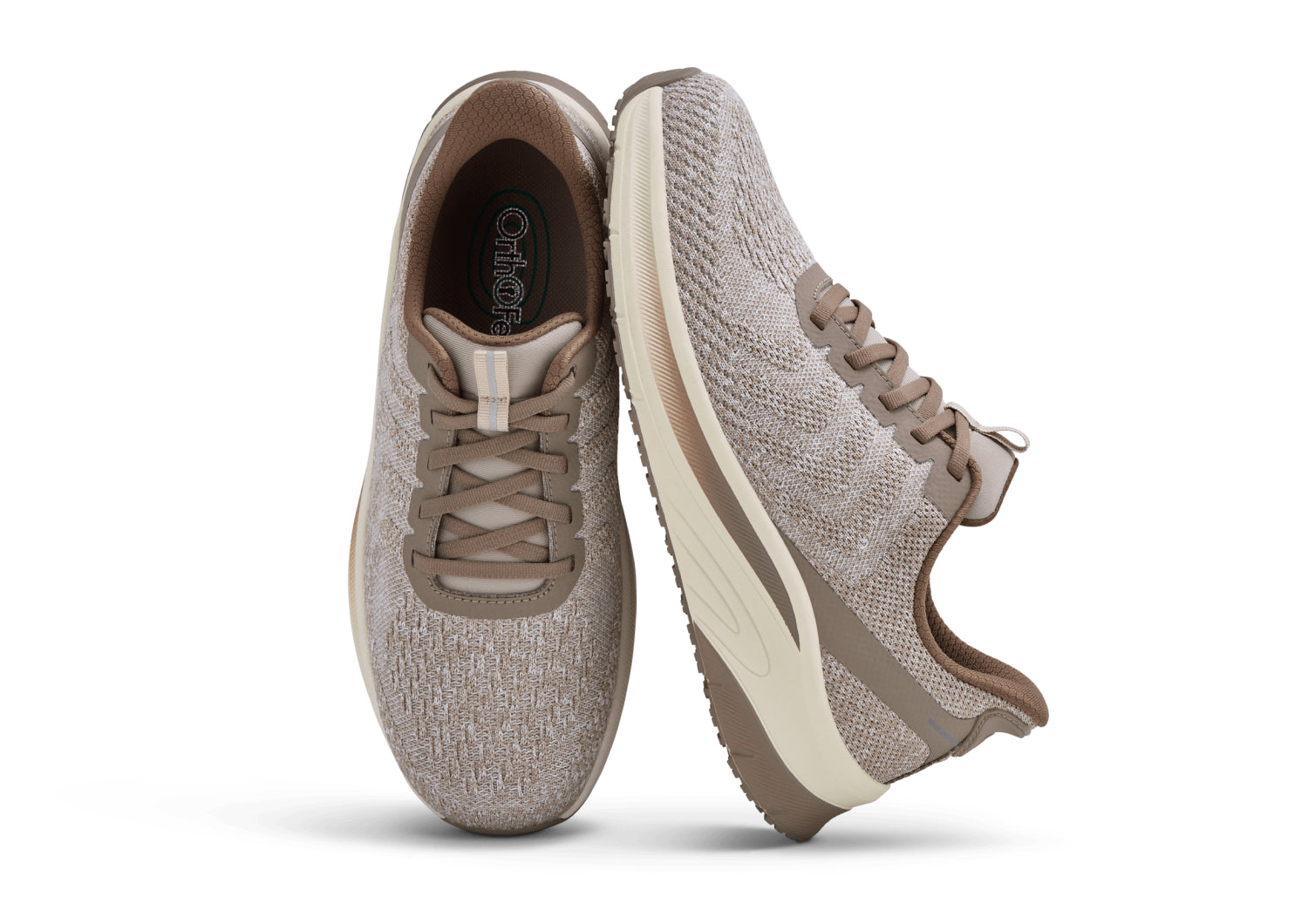 Tilos Hands-Free - Khaki - Image 10