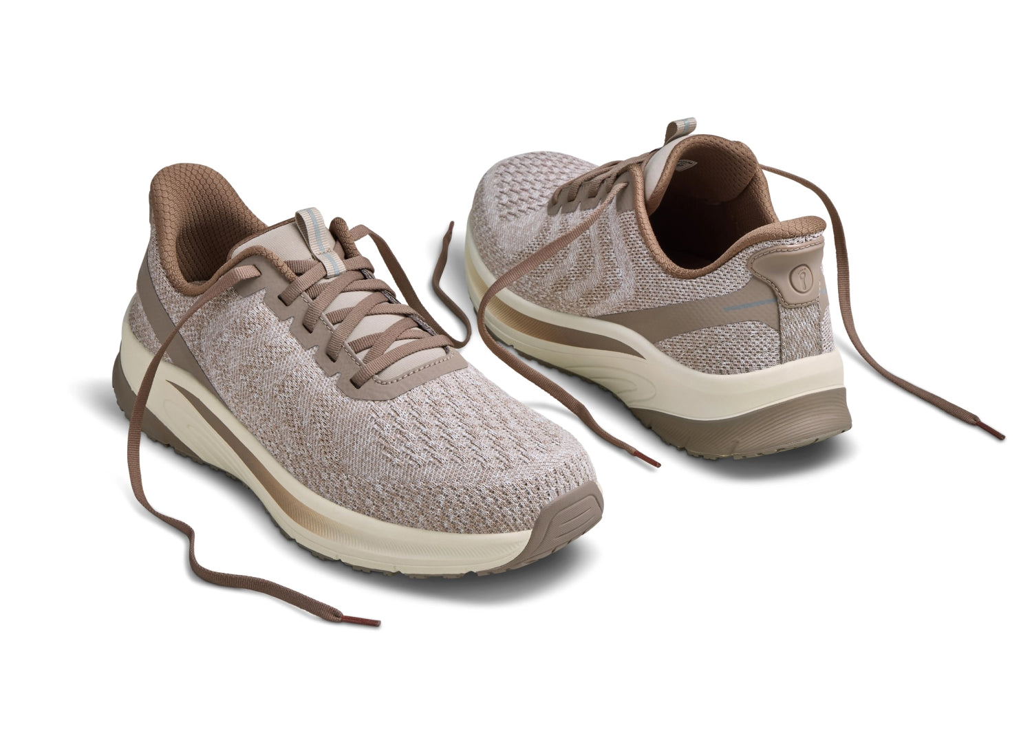 Tilos Hands-Free - Khaki - Image 11