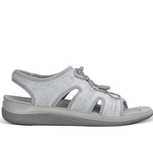 Maui - Gray