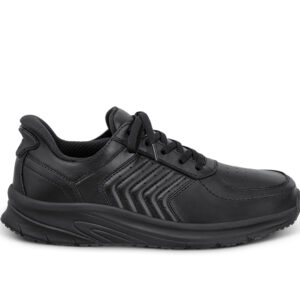 Navigate Hands-Free - Black