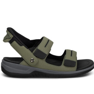 Neptune Hands-Free - Olive