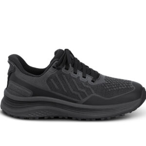 Nira Trail Hands-Free - Black
