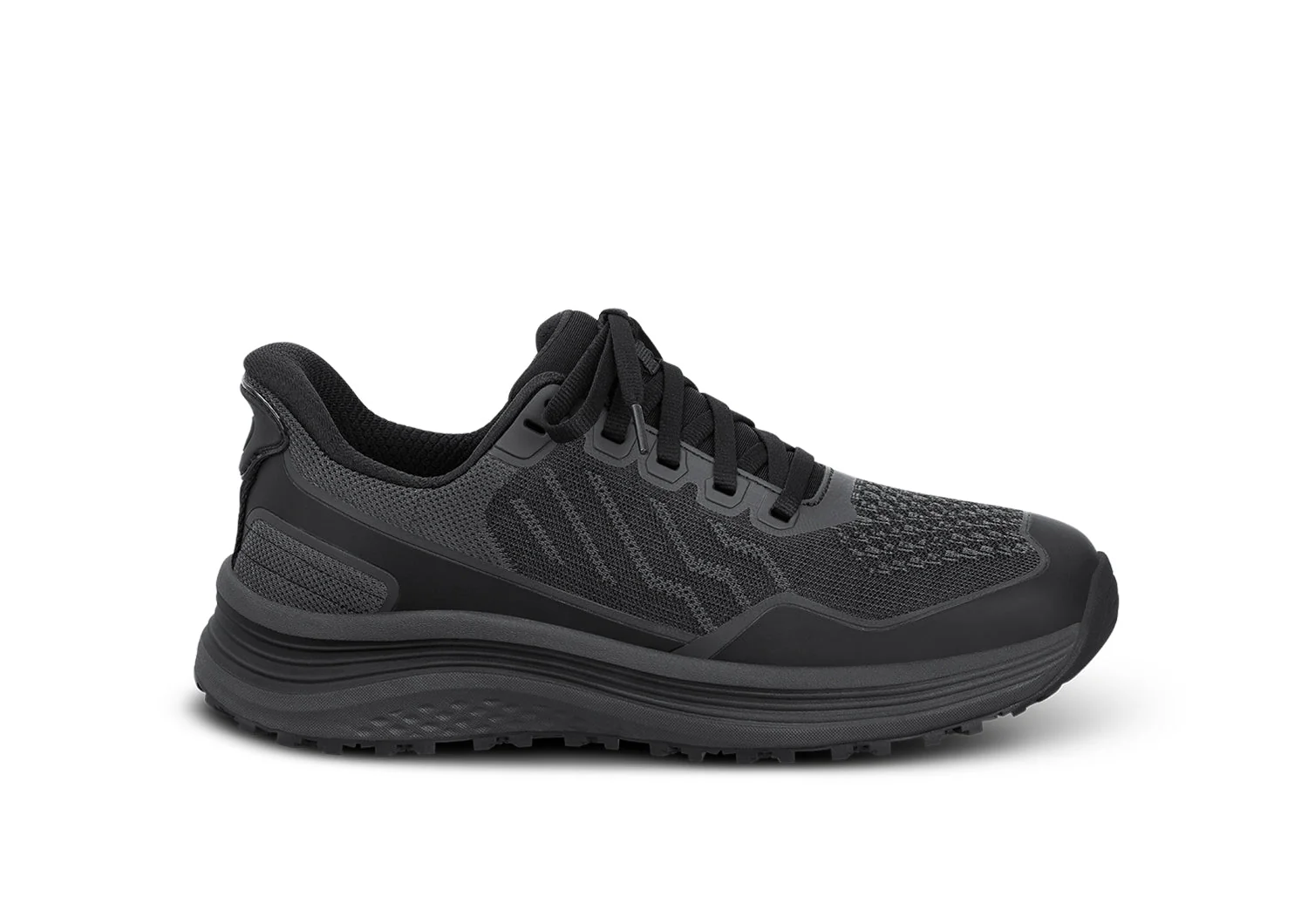 Nira Trail Hands-Free - Black