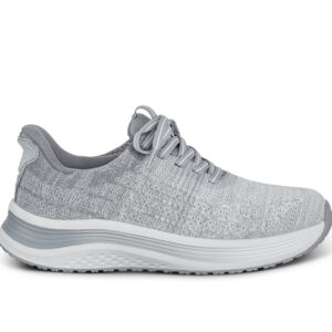 Nira Hands-Free - Light Gray