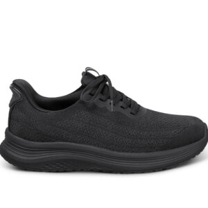 Nira Hands-Free - Black/Black